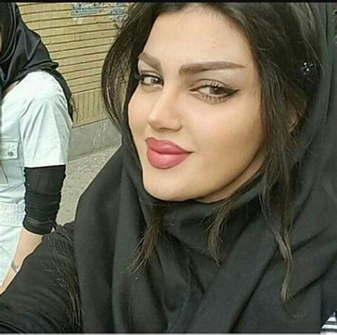 سکس هندی Porn Videos 